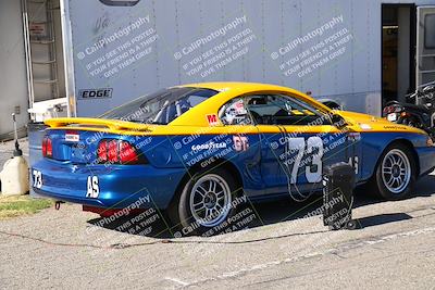 media/Jun-01-2024-CalClub SCCA (Sat) [[0aa0dc4a91]]/Around the Pits/